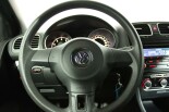 Volkswagen-GOLF Cabriolet-15