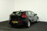 Volvo-V40-8