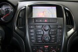 Opel-Astra-31
